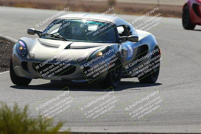 media/Feb-01-2025-Lotus Club of SoCal (Sat) [[a36ae487cb]]/Novice/Turn 12/